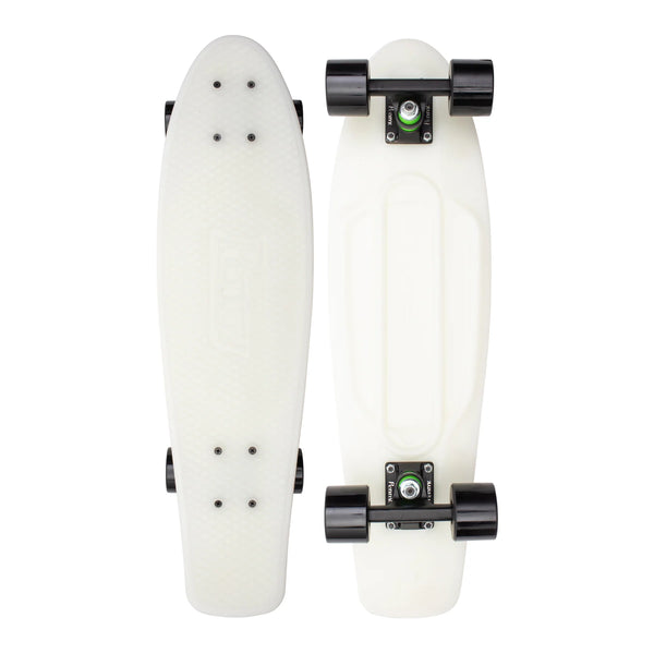 Penny - Casper Glow 27" Complete